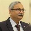 Shyam Mahadevan