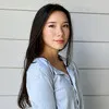 Lily Yu