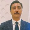 ahmed eisa