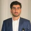 Asmat ullah Khan