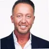Harold Neider