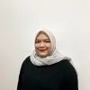 Ikhwaniati Isnaeni