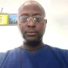 Tajudeen Jimoh MTech