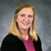 Katherine Howington