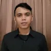 Abdul Kahfi