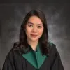 Arkhea Tolentino