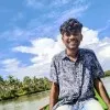Abinash