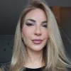 Fadia Sleem