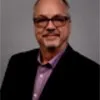 Claude Côté