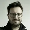 Federico Franceschetti