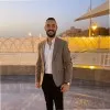 Mohamed ELHalaby