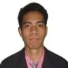 Remus Dela Vega
