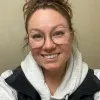 Becky Broden