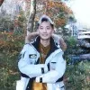 Yubo Qiu
