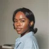 Marisha Hawthorne