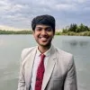 Bhavesh Tharlapally