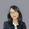 Nhi Dang