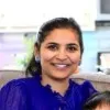 Asmita Karn
