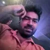Ramkumar Subburaj