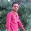 Sagar Vairalkar