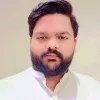 Shamsheer Hussain