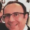 Sam Khalil
