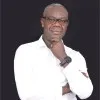 Ben Obinju