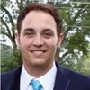 James Bradford