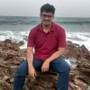 Krishna Kartik