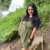 Ramya Ravikumar
