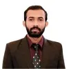 Engr Muhammad Abdullah