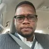 Andrew Iyadi