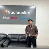 Mayank Kukraja