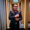 Roslan Bin Abdul Yakin