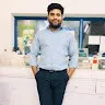 Karan Singh