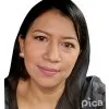 Rosa Alvarado