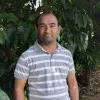 Sandeep Kokale