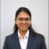 Janhvi Surve