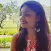 Sakshi Patel