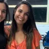 Ana Karoline Oliveira