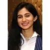Anushka Kumar