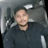 Gaurav Sharma