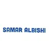 SAMAR AL