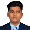 Deepu Dileep
