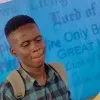 Promise Eniola