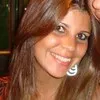 Simone Costa