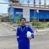 Muhammad Fahrizal