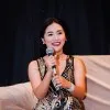 Marienne Jamito