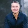 Denis Liam Murphy