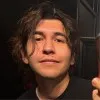 Christopher martinez
